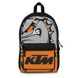 KTM Backpack