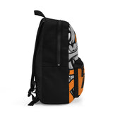 KTM Backpack